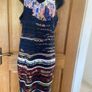 Romeo and Juliet designer dress Image 6