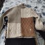 gucci shirt Image 10