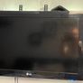 32 inch LG tv Image 2