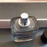 ZARA MAN Vibrant Leather EDP 60 ml ( slightly used) Image 2
