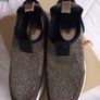 michael kors shoes Image 3
