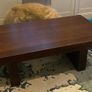 Coffee Table Image 5