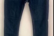 jeans Topshop skinny w30