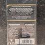 FREE Tracked Shipping. Pokemon Pitch Black Booster Bundle Image 3
