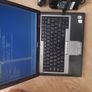 Dell lattidude 620D laptop for parts Image 3