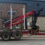 Scania Other 2017 Image 9