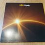 Abba - Selection Of Vinyl Records - All 10e Each + Hundreds More Image 7