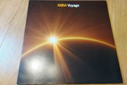 Abba - Voyage - Vinyl Record