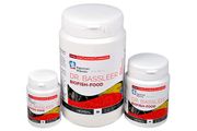 Dr. Bassleer Biofish Food Herbal