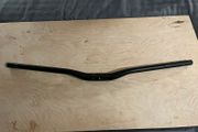 Kona XC MTB Handlebar - 760mm