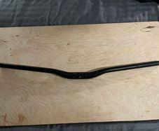 Kona XC MTB Handlebar - 760mm