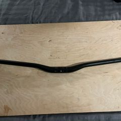 Kona XC MTB Handlebar - 760mm