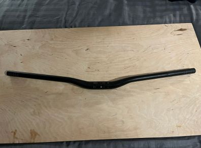 Kona XC MTB Handlebar - 760mm