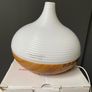 Essential oils diffuser Image 2