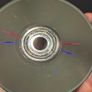 Duck Dynasty Xbox 360 NTSC Image 9