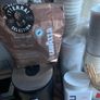 coffee machine Image 9