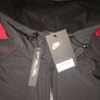 Nike Polar Fleece jacket Full Zip Men Hoodies size xl Image 4