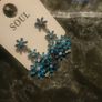 Earrings Image 4