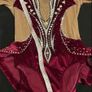 Leotard Image 6