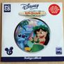 Disney Classics Windows PC children's games (Daily Mail) Image 3