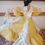 Spanish dolls/figurines Image 2