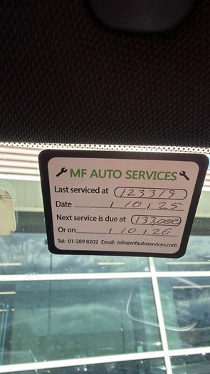2013 Audi Q3 S-Line 2.0 TDI Manual