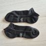 Danis Endurance  5x  Low Cut Running Socks, UK6-8 Image 4