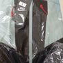 tracksuit mens Image 3