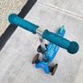 Mini Micro Scooter Image 5