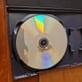Resident Evil Survivor 2 Code Veronica PlayStation2 Ps2 games Original Pal Image 5