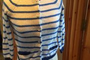 Topshop Cardigan