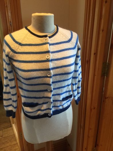 Topshop Cardigan