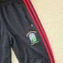 Fingal Community college Tracksuit bottoms S Image 2