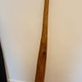 Didgeridoo 138cm Image 4