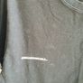BoohooMAN Men's T-shirt Image 7