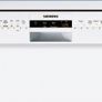 Siemens dishwasher Image 2