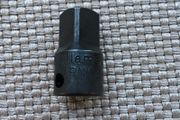 Drive Adapter 1/2 to  3/8 Williams USA