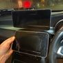 Renault  key (Car keys programming/ cutting. Computer diagnostic. Chip Tuning Ecu Mapping) Image 10