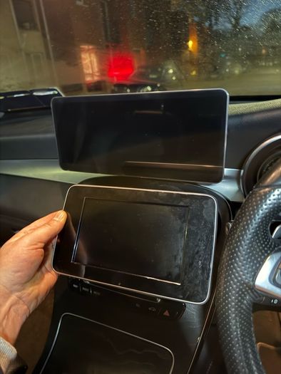 Renault  key (Car keys programming/ cutting. Computer diagnostic. Chip Tuning Ecu Mapping)