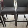 Counter Stools Image 4