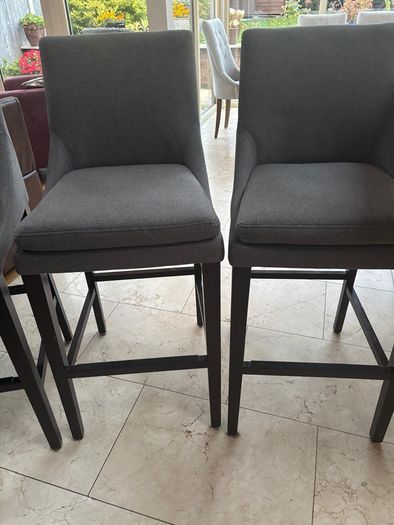 Counter Stools