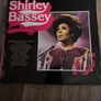 Shirley Bassey vinyl  LPs Image 3