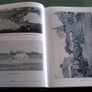 It started in Jelly's Pit 100 years of tennis in Abbeyleix Ireland Irish Laois Image 4