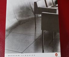 George Orwell / Nineteen Eighty - Four / Penguin Classics 2000