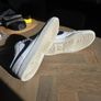 Nike court vision Image 4