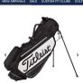 golf bag Image 4