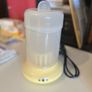 Medela Breastfeeding Bundle Image 8