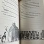 book The Ice Monster. David Walliams Image 3