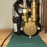 Monsoon Water pump Image 2
