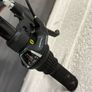 Zenith MX20 Verve Bike Image 6